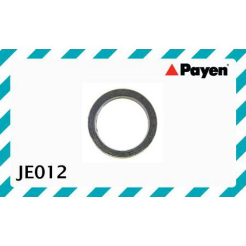 Payen Exhaust Flange Gasket JE012