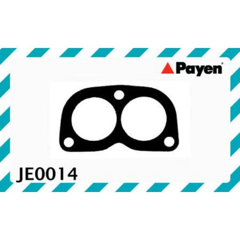 Payen Exhaust Flange Gasket JE014