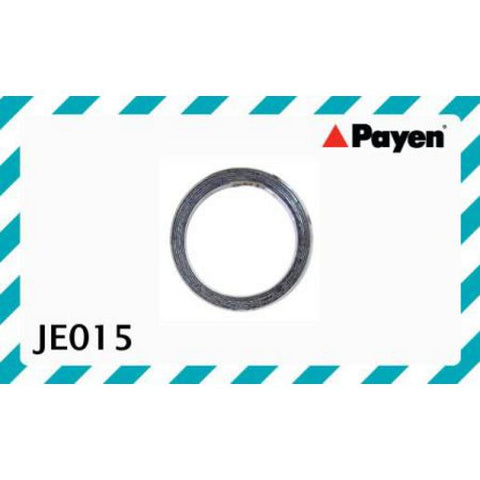 Payen Exhaust Flange Gasket JE015