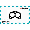 Payen Exhaust Flange Gasket JE016