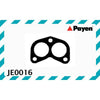 Payen Exhaust Flange Gasket JE016