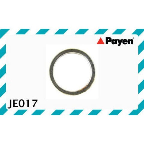 Payen Exhaust Flange Gasket JE017