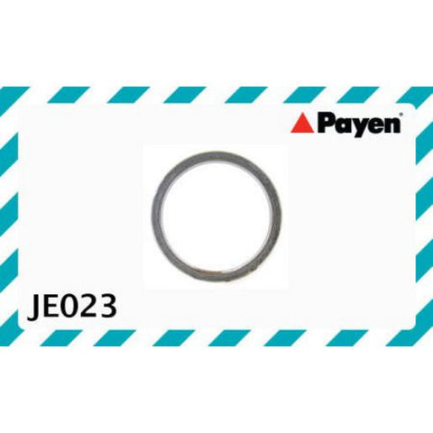 Payen Exhaust Flange Gasket JE023