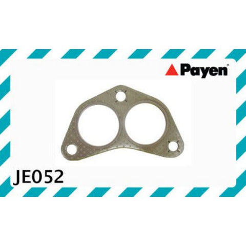 Payen Exhaust Flange Gasket JE052