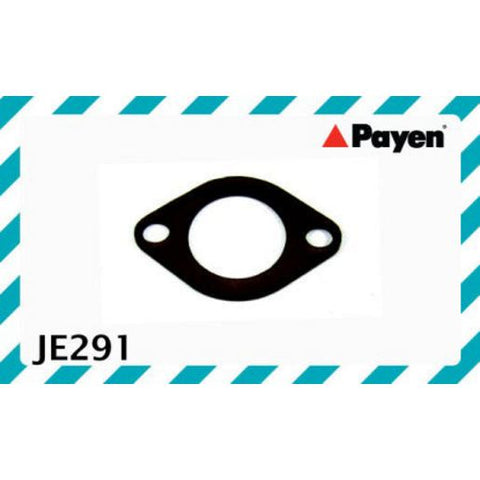 Payen Exhaust Flange Gasket JE291