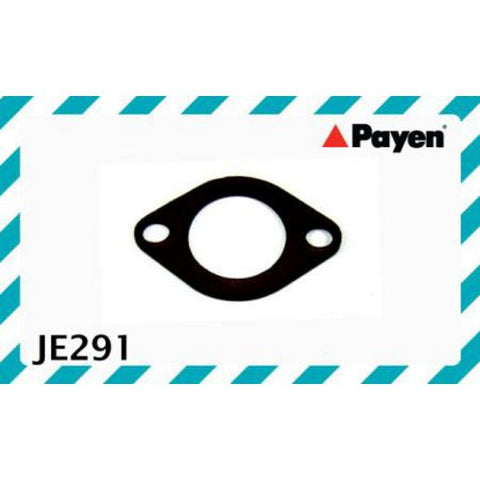 Payen Exhaust Flange Gasket JE291