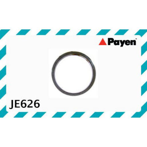Payen Exhaust Flange Gasket JE626