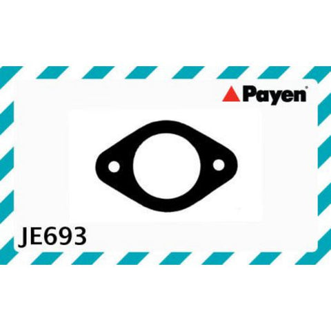 Payen Exhaust Flange Gasket JE693