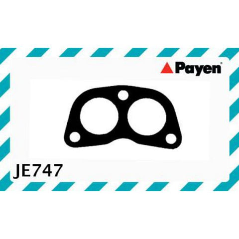 Payen Exhaust Flange Gasket JE747