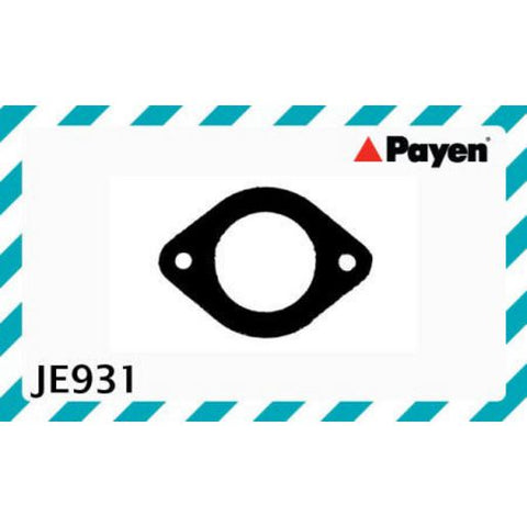 Payen Exhaust Flange Gasket JE931