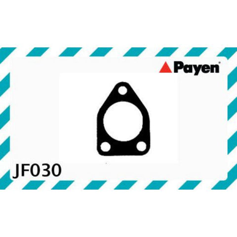 Payen Exhaust Flange Gasket JF030