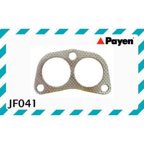 Payen Exhaust Flange Gasket JF041