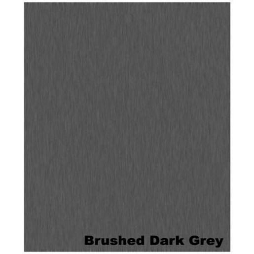 Autotecnica Car Dress Up 20Cm X 213Cm Dark Grey A02271