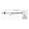 PAT Oxygen Lambda Sensor EGO-018
