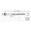 PAT Oxygen Lambda Sensor EGO-025
