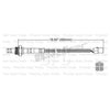 PAT Oxygen Lambda Sensor EGO-059