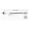 PAT Oxygen Lambda Sensor EGO-062