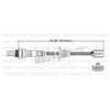 PAT Oxygen Lambda Sensor EGO-070