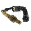 PAT Oxygen Lambda Sensor EGO-113