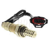 PAT Oxygen Lambda Sensor EGO-135
