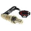PAT Oxygen Lambda Sensor EGO-135