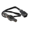 PAT Oxygen Lambda Sensor EGO-139