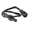 PAT Oxygen Lambda Sensor EGO-139