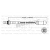 PAT Oxygen Lambda Sensor EGO-215