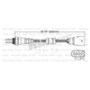 PAT Oxygen Lambda Sensor EGO-222