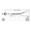 PAT Oxygen Lambda Sensor EGO-251