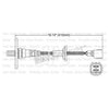 PAT Oxygen Lambda Sensor EGO-276