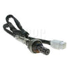 PAT Oxygen Lambda Sensor EGO-408
