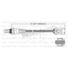PAT Oxygen Lambda Sensor EGO-409