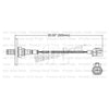 PAT Oxygen Lambda Sensor EGO-473