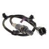 PAT Oxygen Lambda Sensor EGO-517