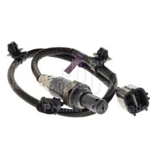 PAT Oxygen Lambda Sensor EGO-517