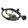 PAT Oxygen Lambda Sensor EGO-517