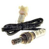 PAT Oxygen Lambda Sensor EGO-538