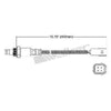 PAT Oxygen Lambda Sensor EGO-578