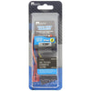 Aerpro ISO 16 Pin Harness fits JVC