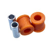 Maxi Trac Shock Absorber/Strut Bush Kit MTB6108N