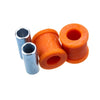 Maxi Trac Shock Absorber/Strut Bush Kit MTB6108N