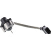Fuelmiser Crankshaft Sensor CSCA322