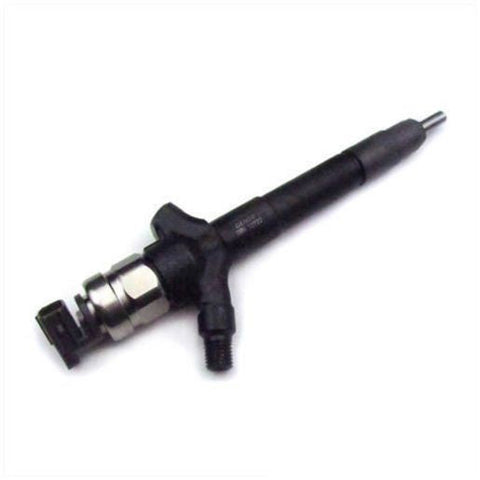 Hiflo Diesel Prodts Diesel Common Rail Injector