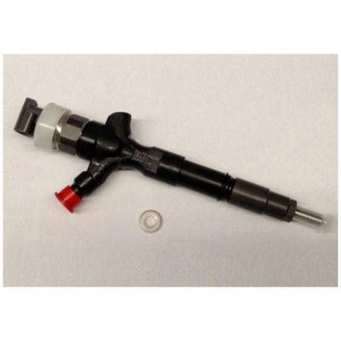 Hiflo Diesel Prodts Diesel Injector I-Newd-095000-8290