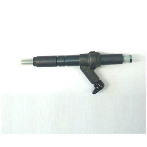 Hiflo Diesel Prodts Diesel Injector I-NEWITGR05