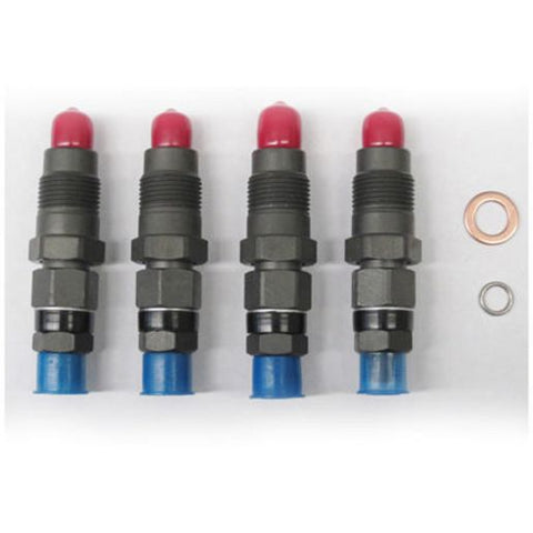 Hiflo Diesel Prodts Diesel Injector I-NEWMBSGR12