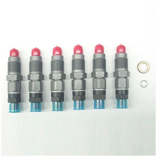 Hiflo Diesel Prodts Diesel Injector I-NEWTSGR18