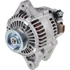OEX Alternator 12V 90A (Denso Style) DXA516