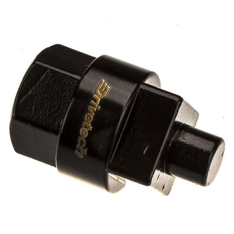 Drivetech Crankshaft Turning Socket VXT-10010
